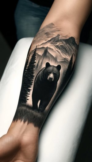 Bear Tattoo2.jpg