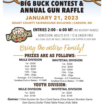 Big Buck Contest 2023 (002).jpg