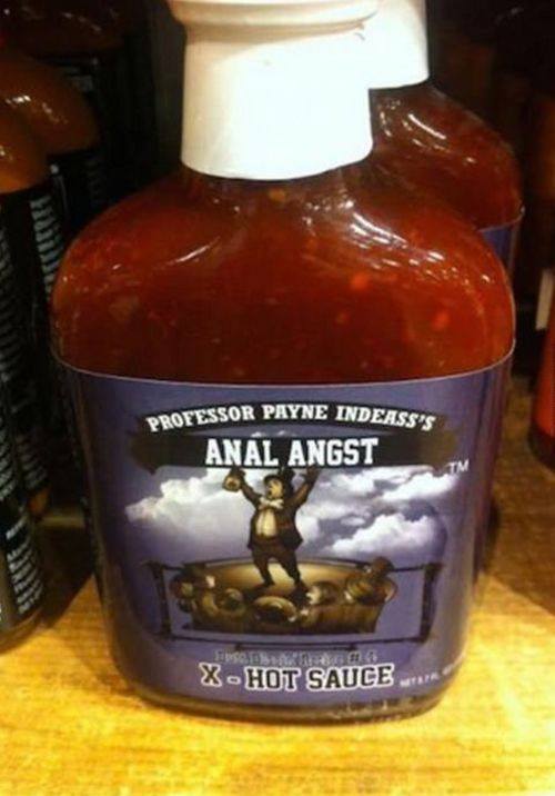 funny-hot-sauce-names