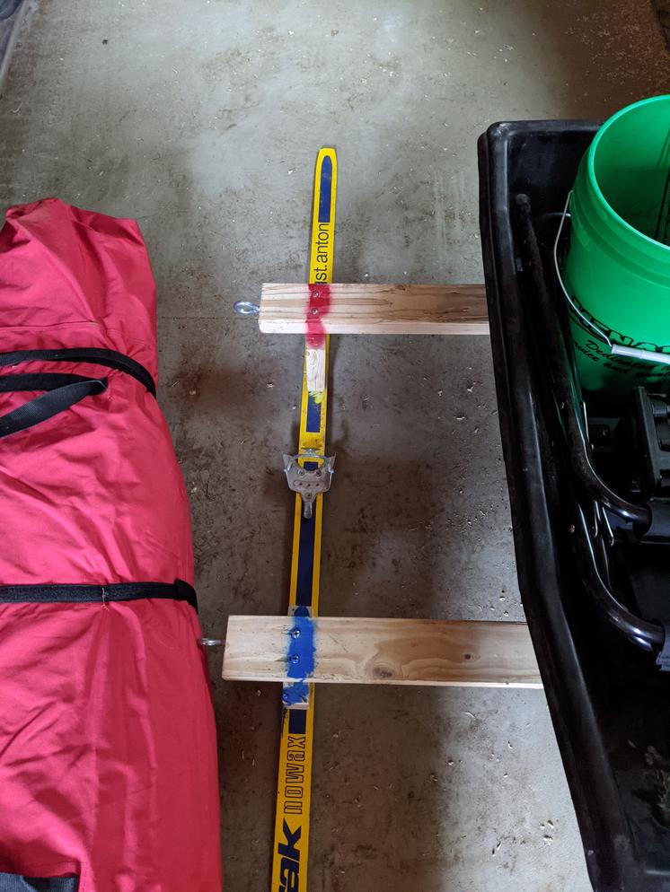 Smitty Sled Ideas : Let's See Your Sleds! | husnimartih.github.io