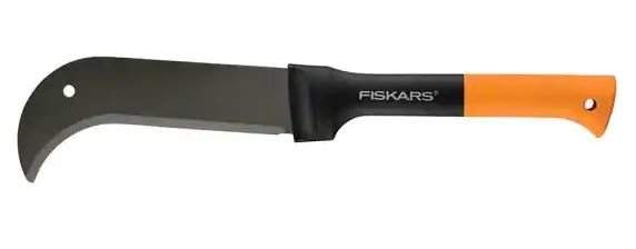 Name:  Fiskars brush axe.JPG
Views: 230
Size:  14.5 KB