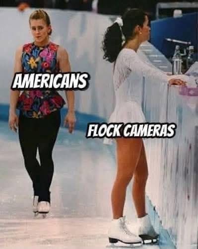1000003236.jpg