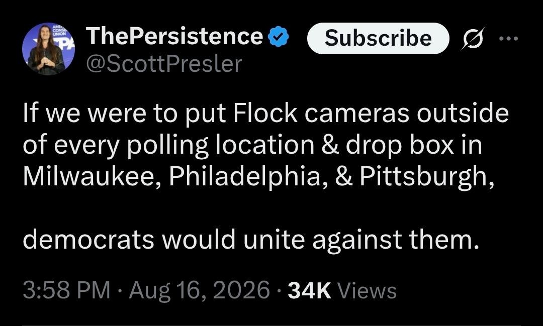 1000006333.jpg