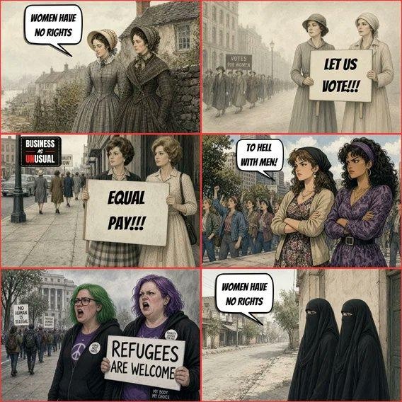 1000006357.jpg