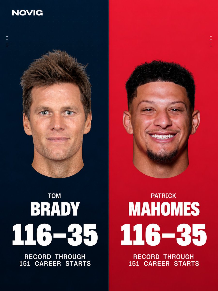 1000006594.jpg