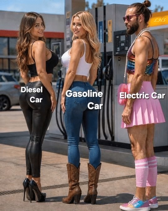1000006596.jpg
