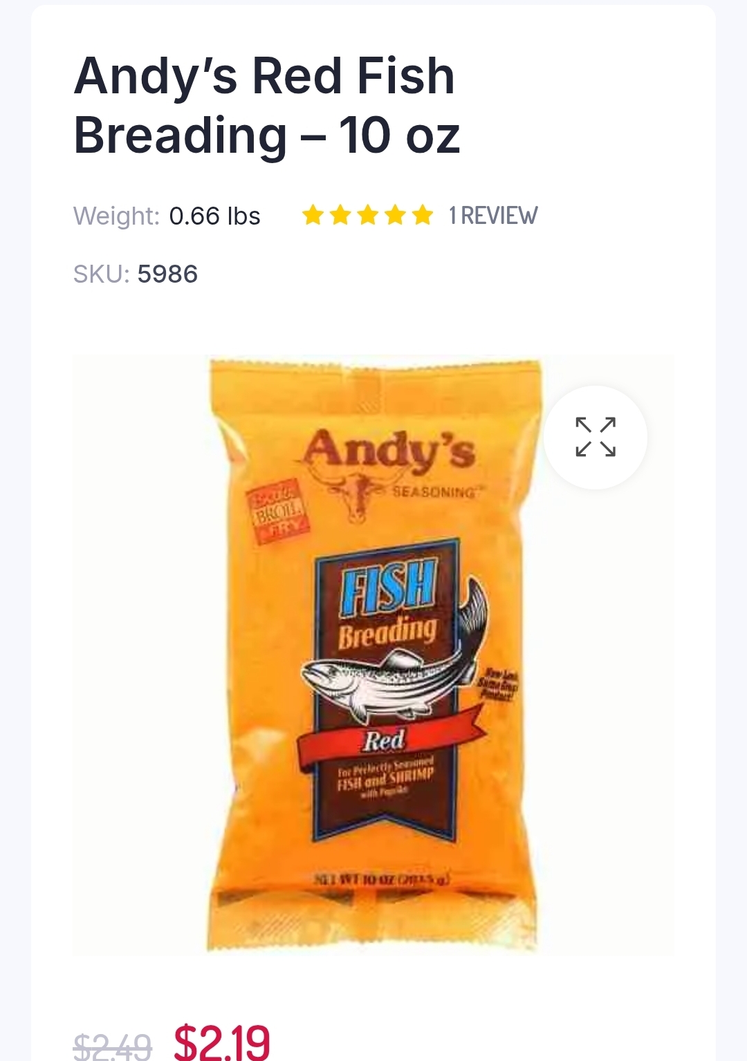 1000008324.jpg