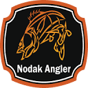 Nodak Angler