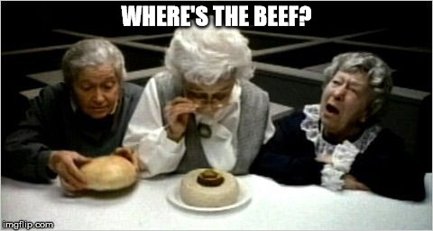 1777920852564.png