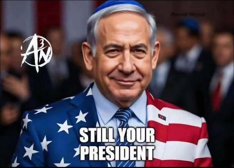 1779304233279.png