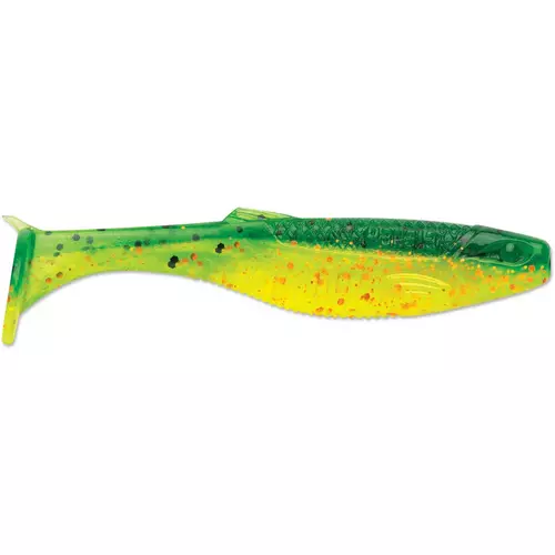 1786017958604.png