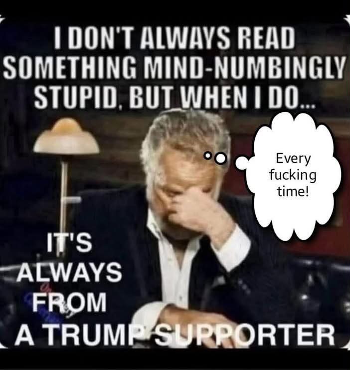 1787188857799.jpeg