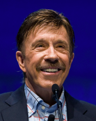 1787199622478.png