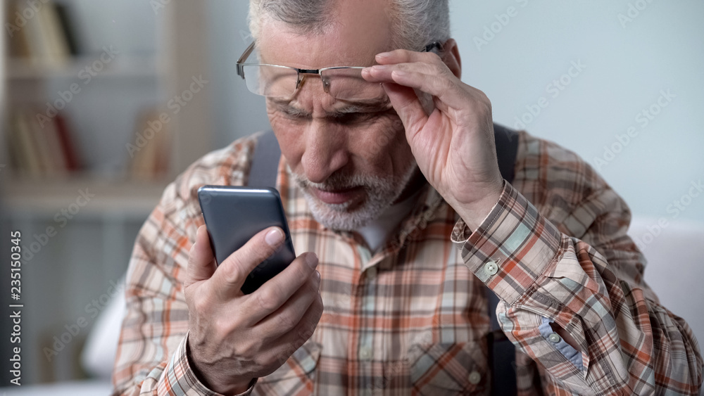 1789040278856.jpeg