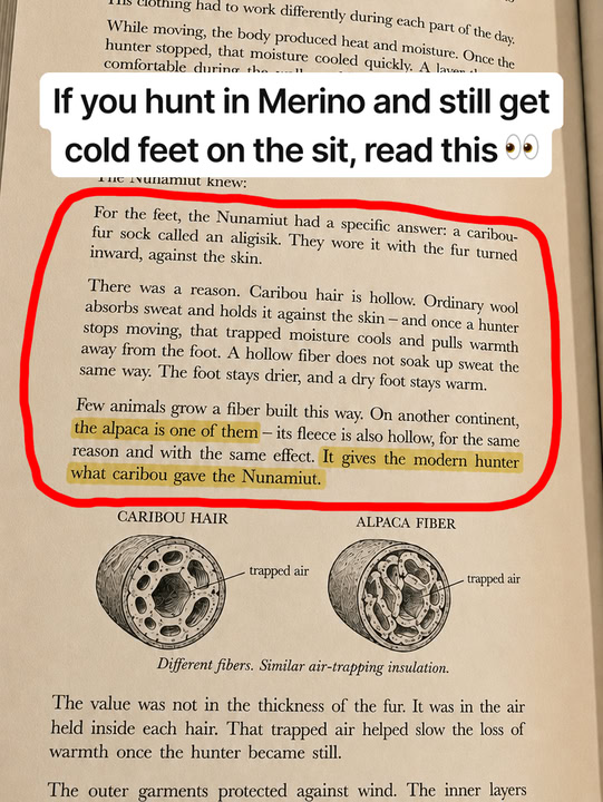 1789587952611.png