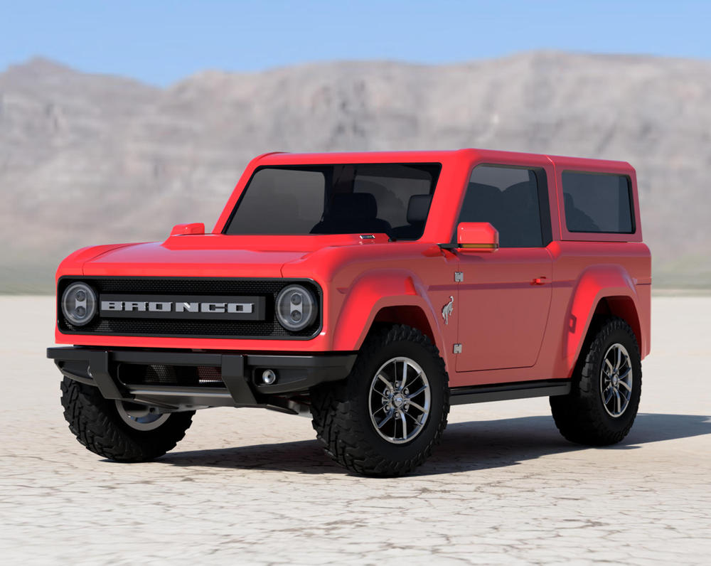 2021-ford-bronco-parked-outside.jpg