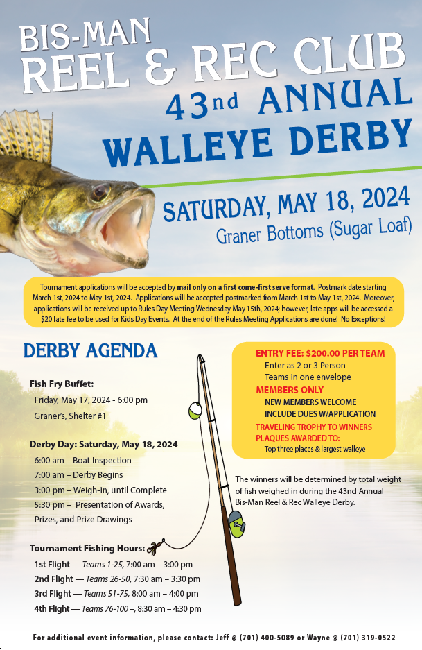 2024_Walleye_Derby_Poster_1.png