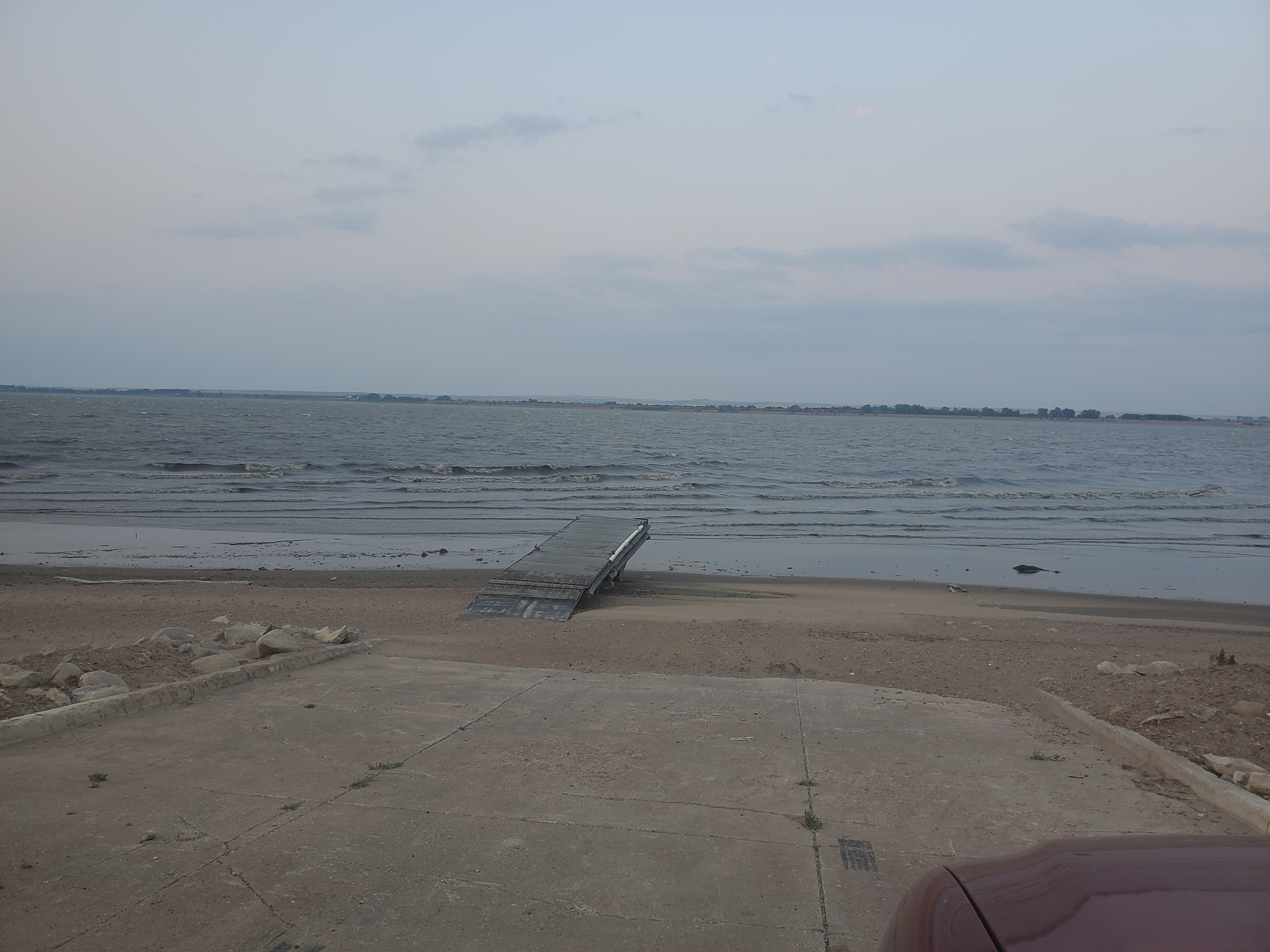 20260803_204836.jpg