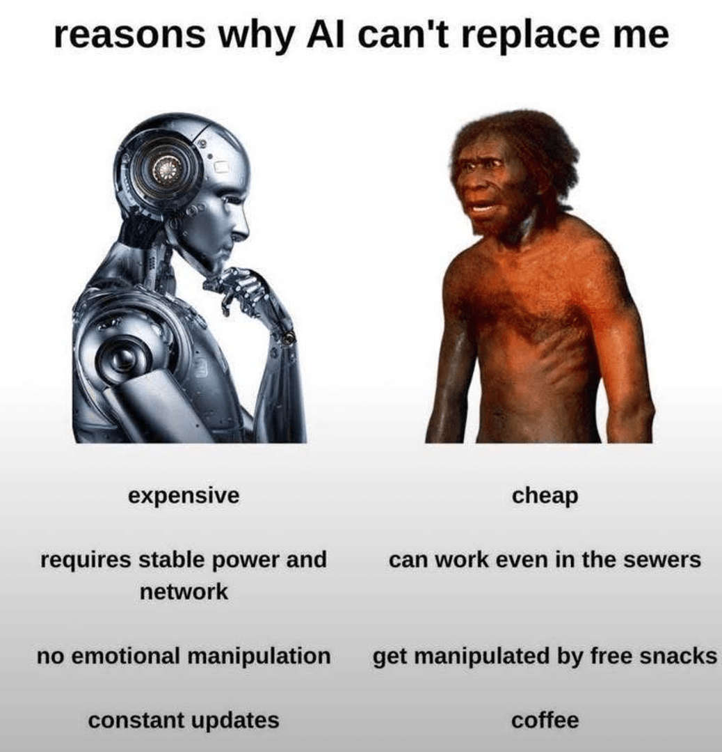 AA1OQZt4.jpg