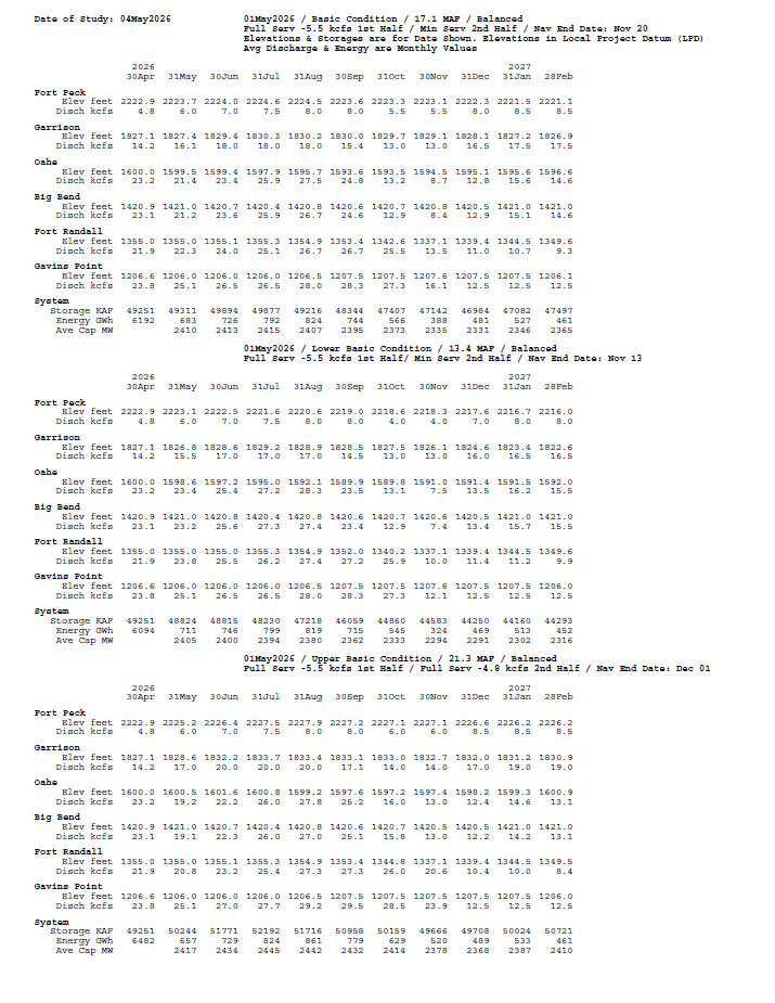 ACOE May.png