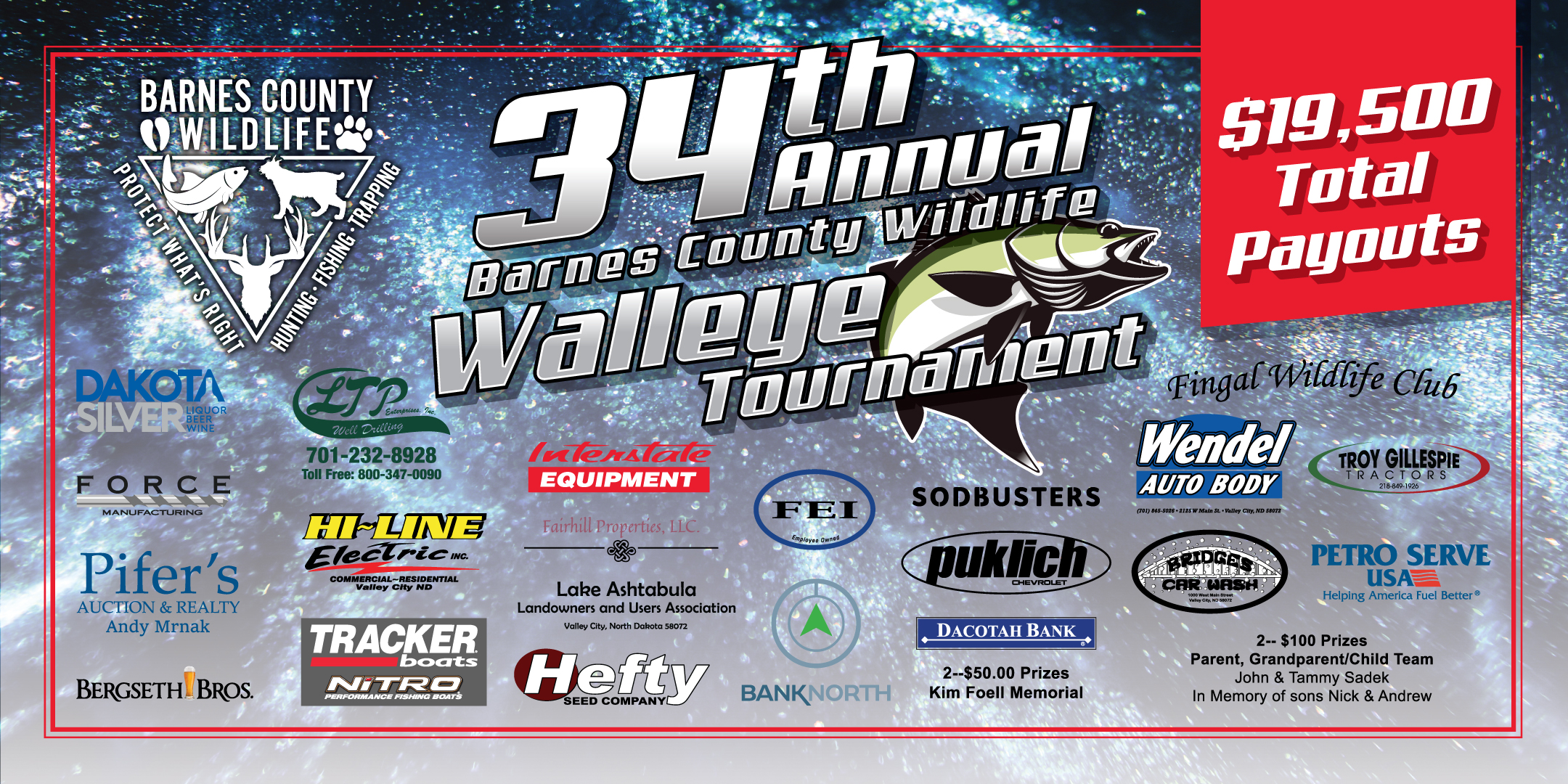 BCW_Fishing_Banner_Adjusted_Proof(25%).jpg