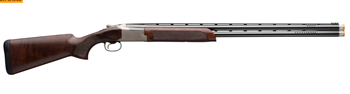 Browning 725.png