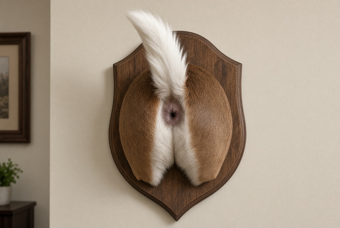 butthole mount.jpg