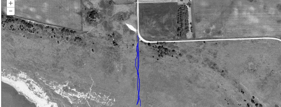 Capture lake access 2.jpg