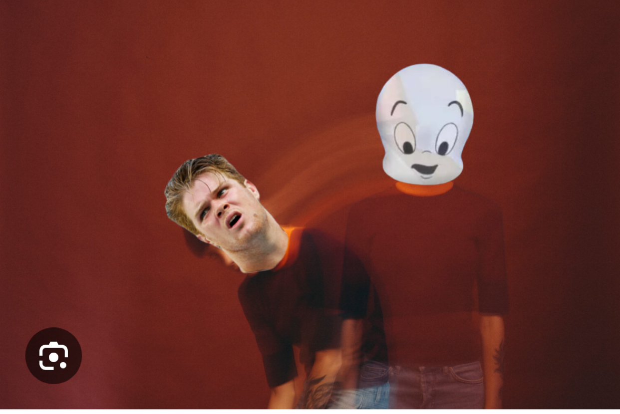 darnold ghot.JPG