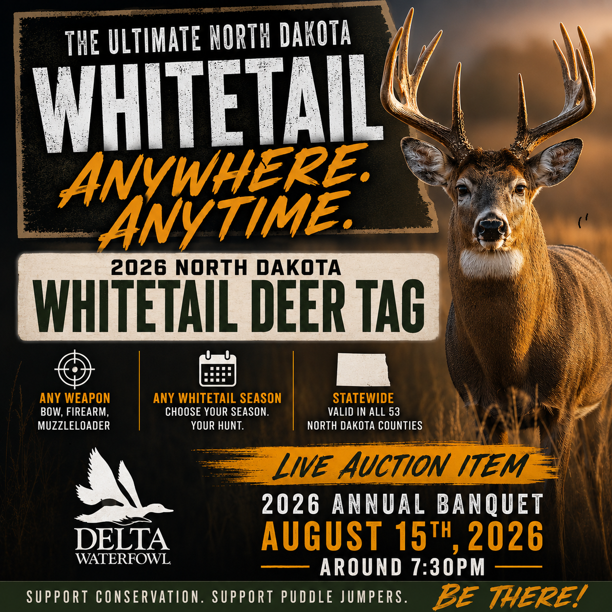 Delta_2026_tag.png