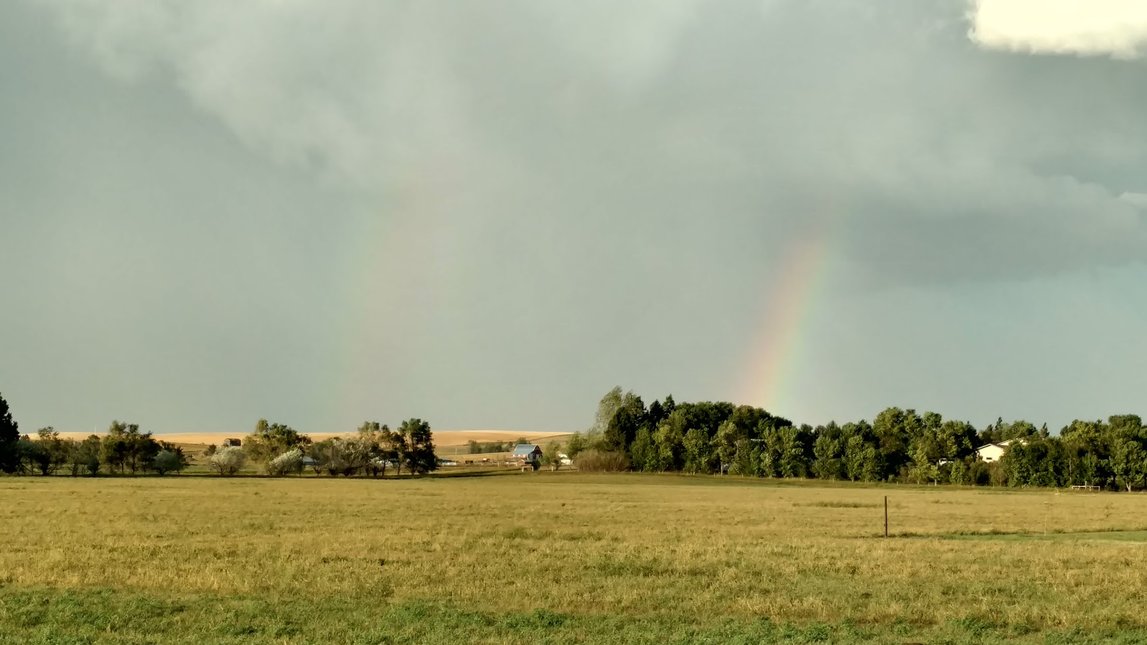 double rainbow.jpg