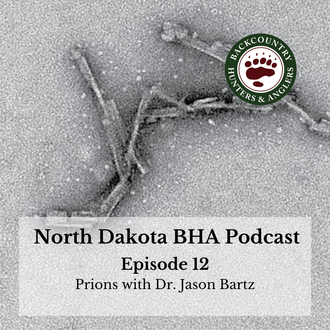 Episode 12 North Dakota BHA Podcast.png