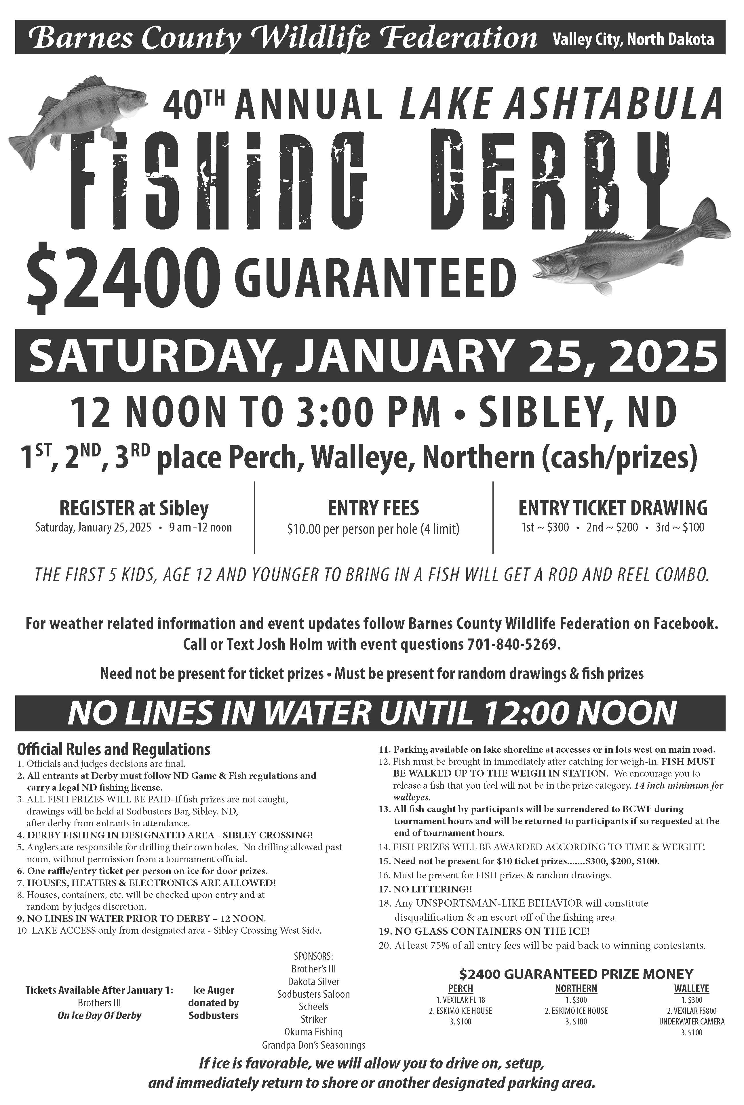 Fishing Derby Poster 2025.jpg