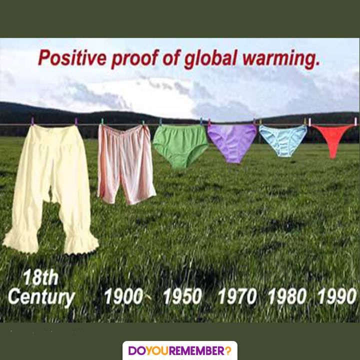 Global Warming.jpg