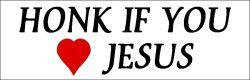 honk_if_you_love_jesus_250_xlarge.jpeg