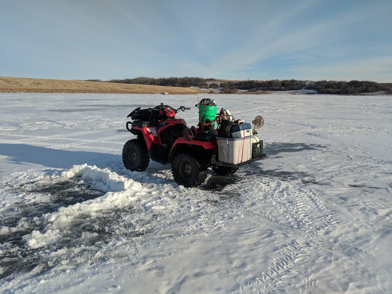 icefishing2018.jpg
