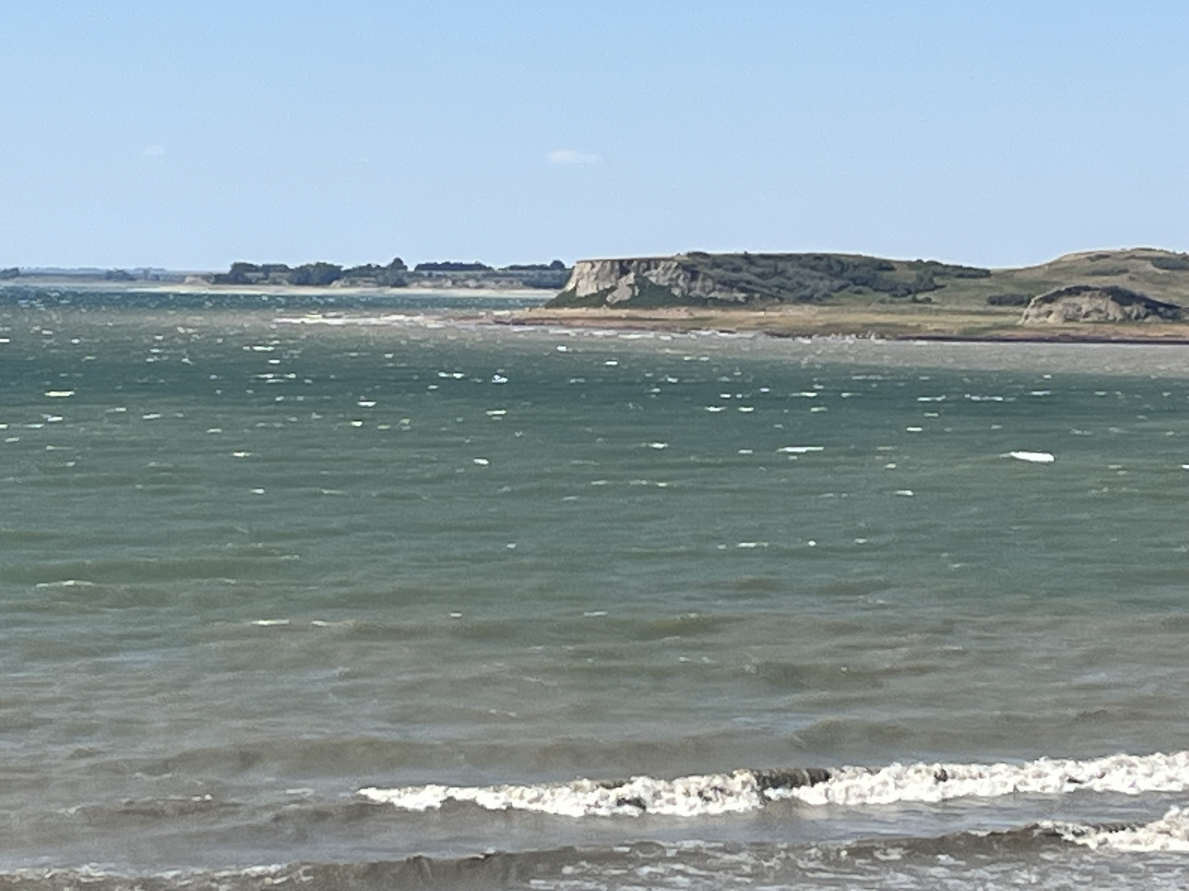 IMG_0694.jpeg