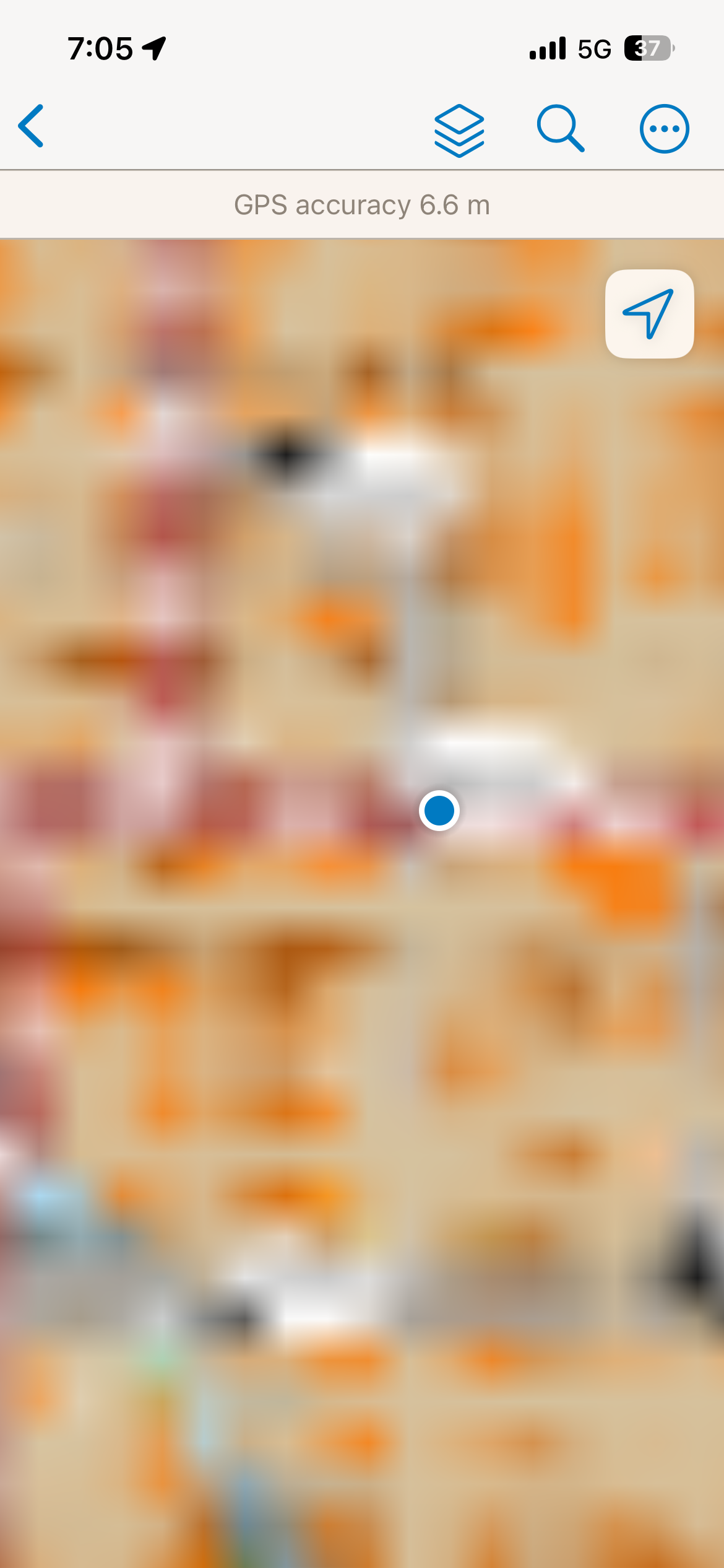 IMG_3042.png
