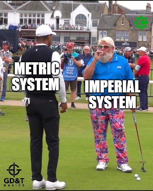 Imperial vs Metric.jpg