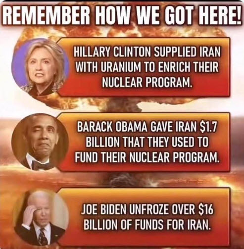 Iran.jpg