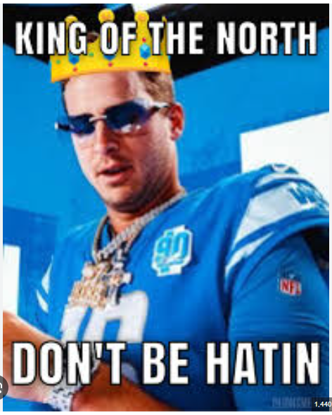 King of the north 2.png