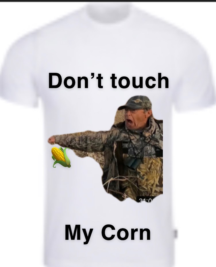 my corn.jpg
