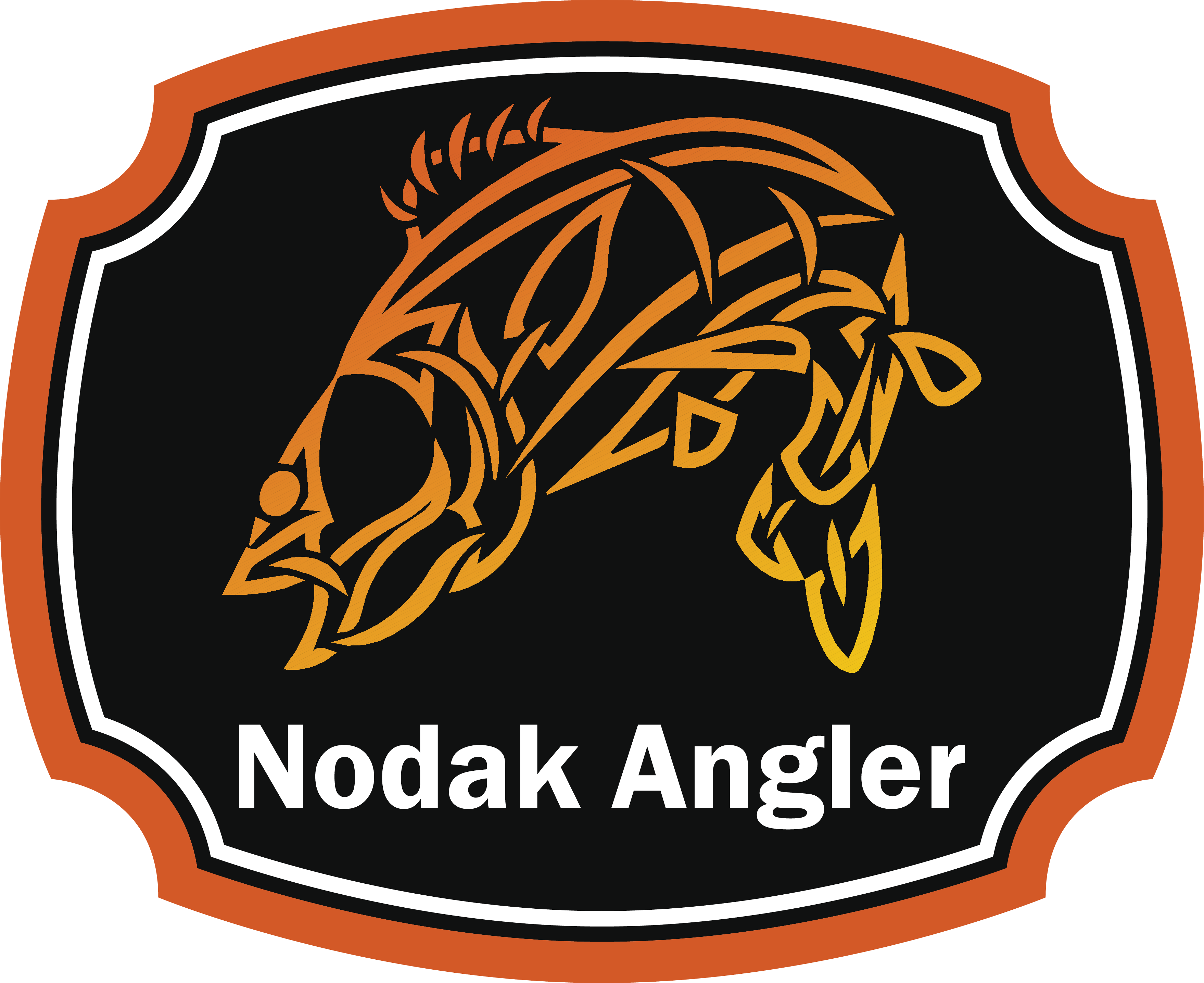 NDA-Logo.png