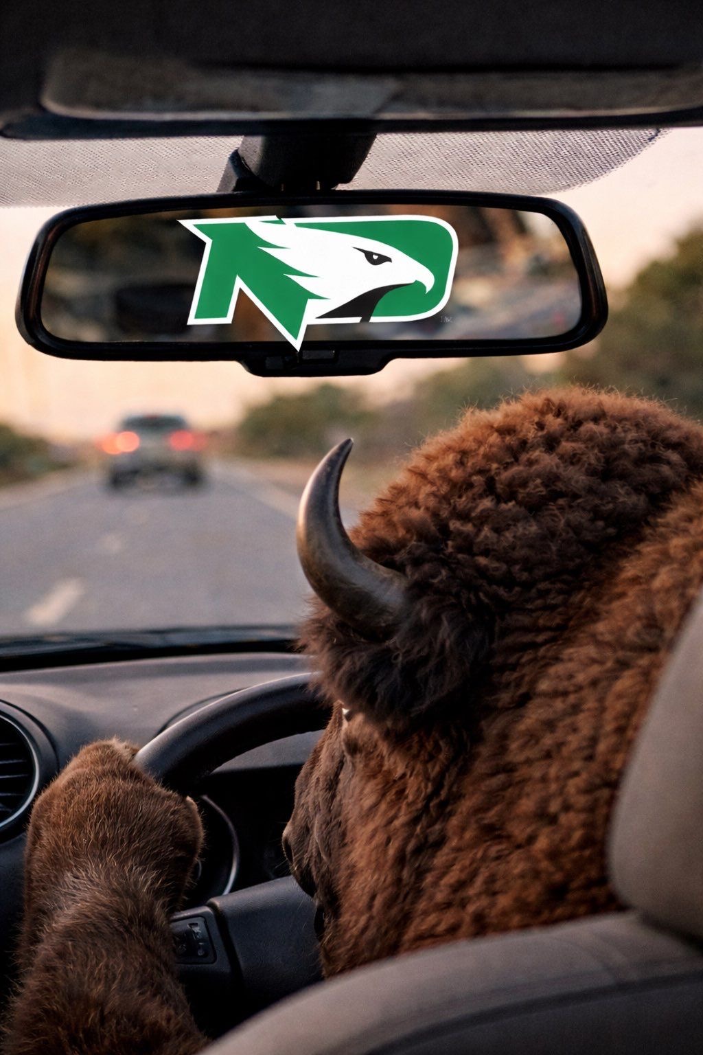 NDSU-UND.jpeg