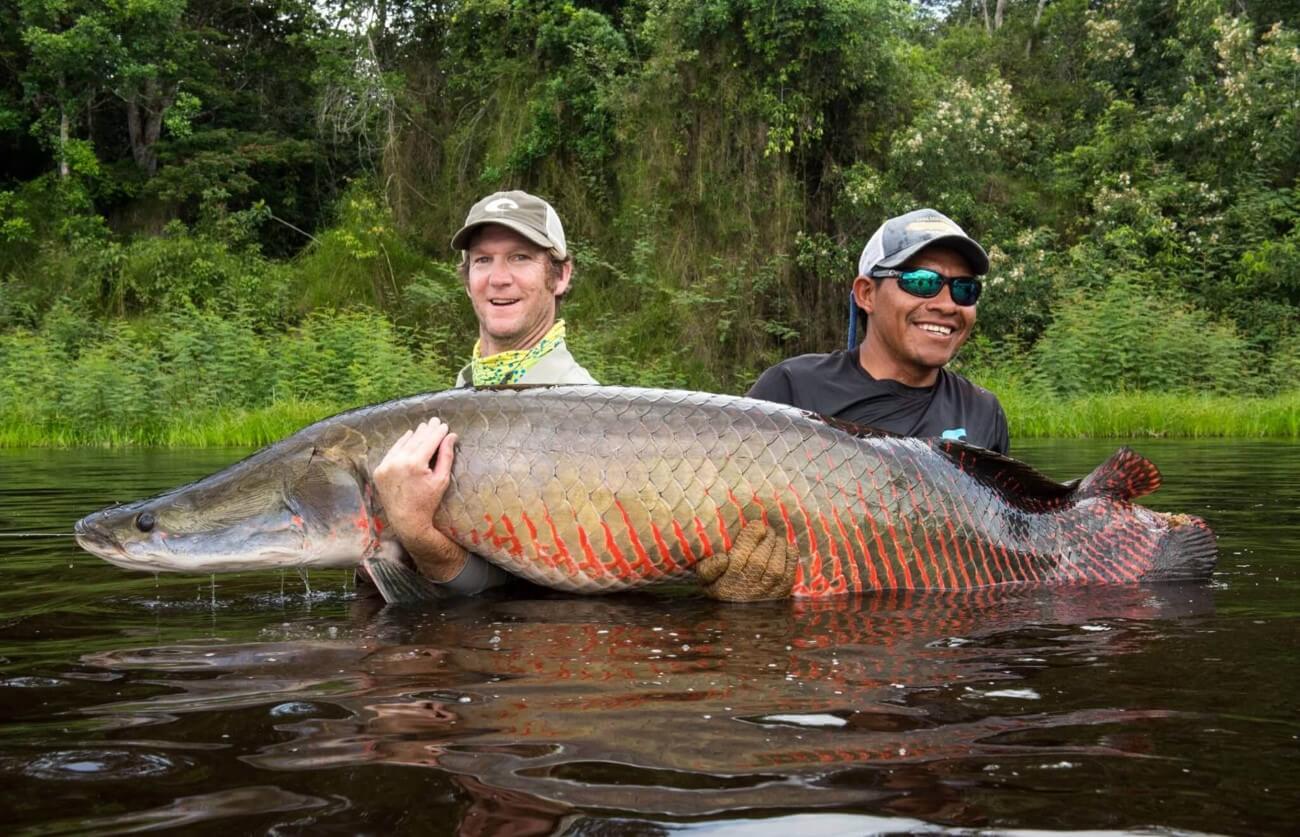Pesca-deportiva-del-Paiche-Arapaima-4.jpg