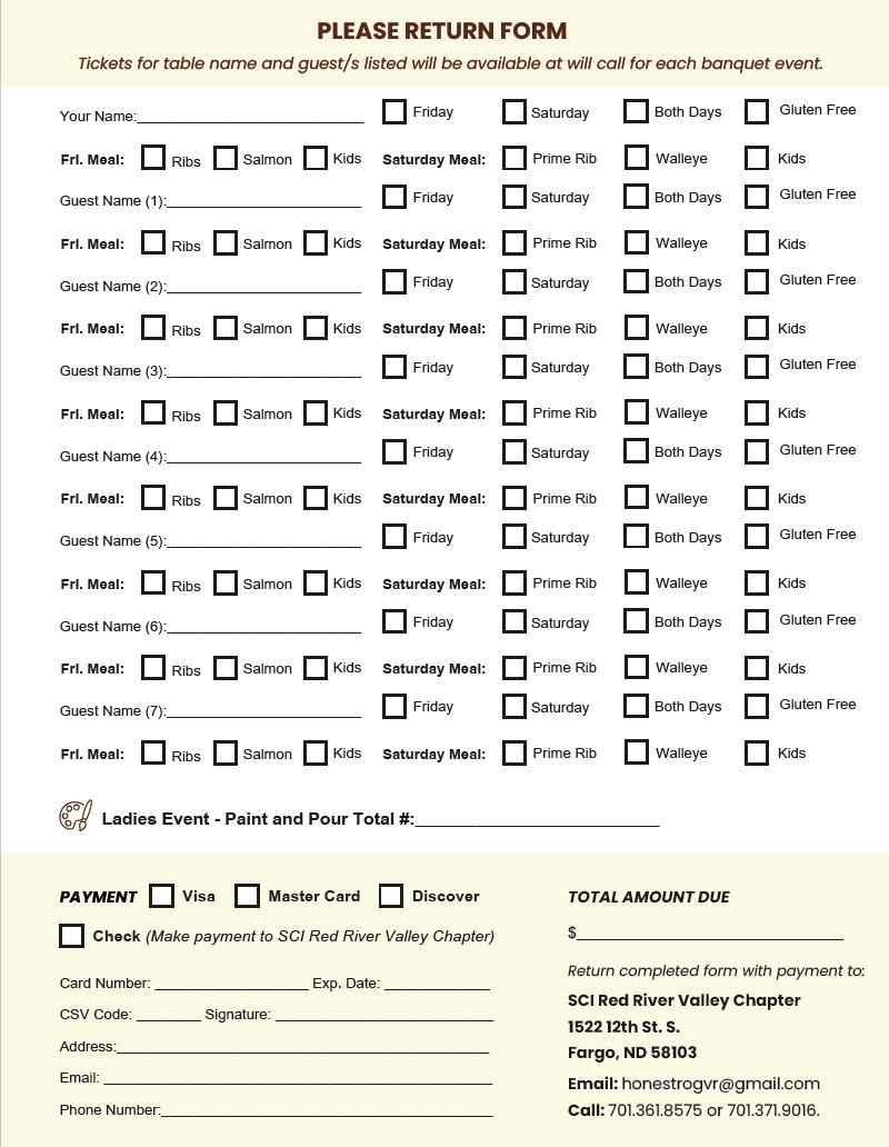 SCI RRV 2026 Banquet Meals.jpg
