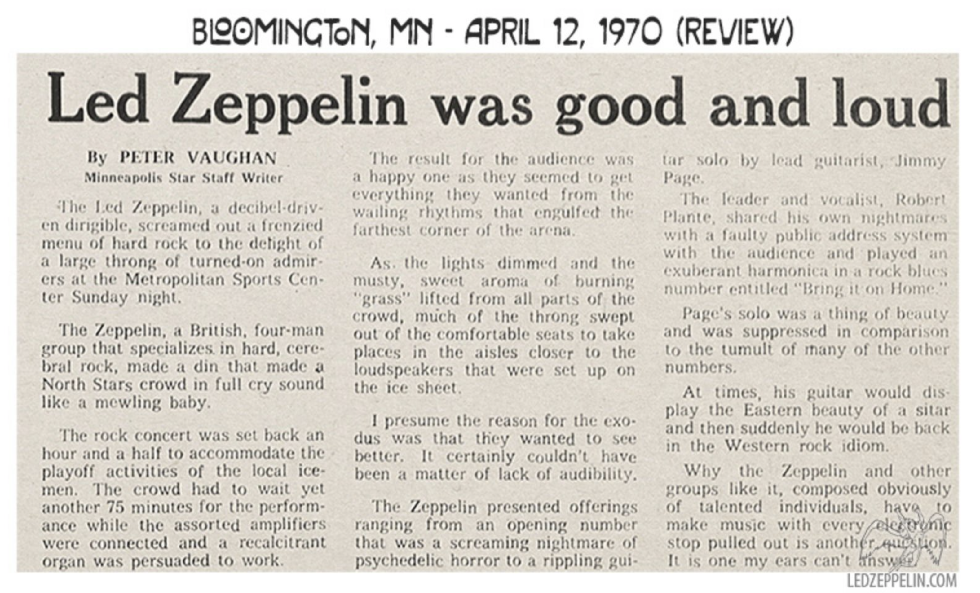 Screenshot 2025-04-18 at 10.31.45 AM.png