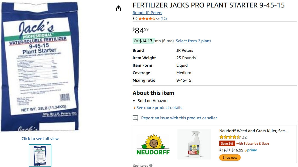 Screenshot 2025-06-10 071629.png