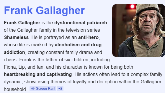 Screenshot 2025-08-15 072634.png