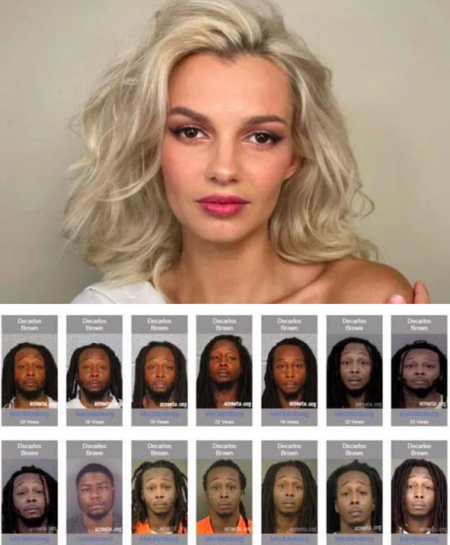 Screenshot 2025-09-10 071321.png